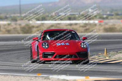 media/Oct-18-2025-PCA San Diego (Sat) [[653db1c827]]/4-Yellow/Session 1 (Turn 11)/